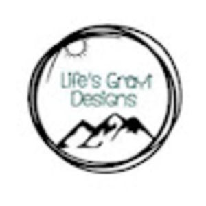 Meet your Posher, Kristi